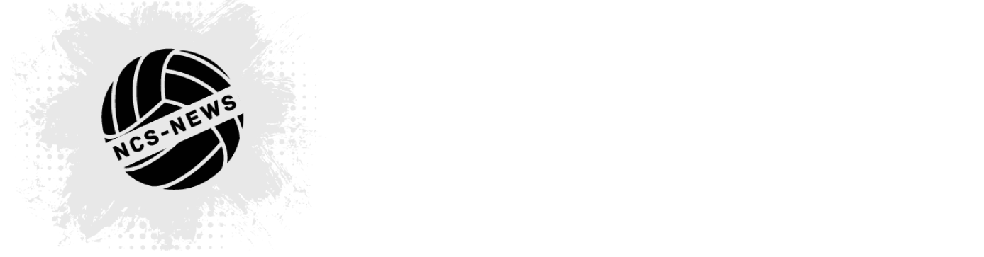 NCS News