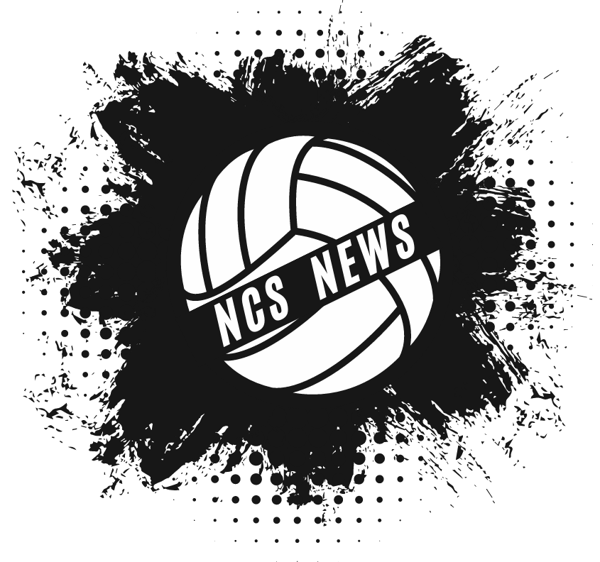 NCS News