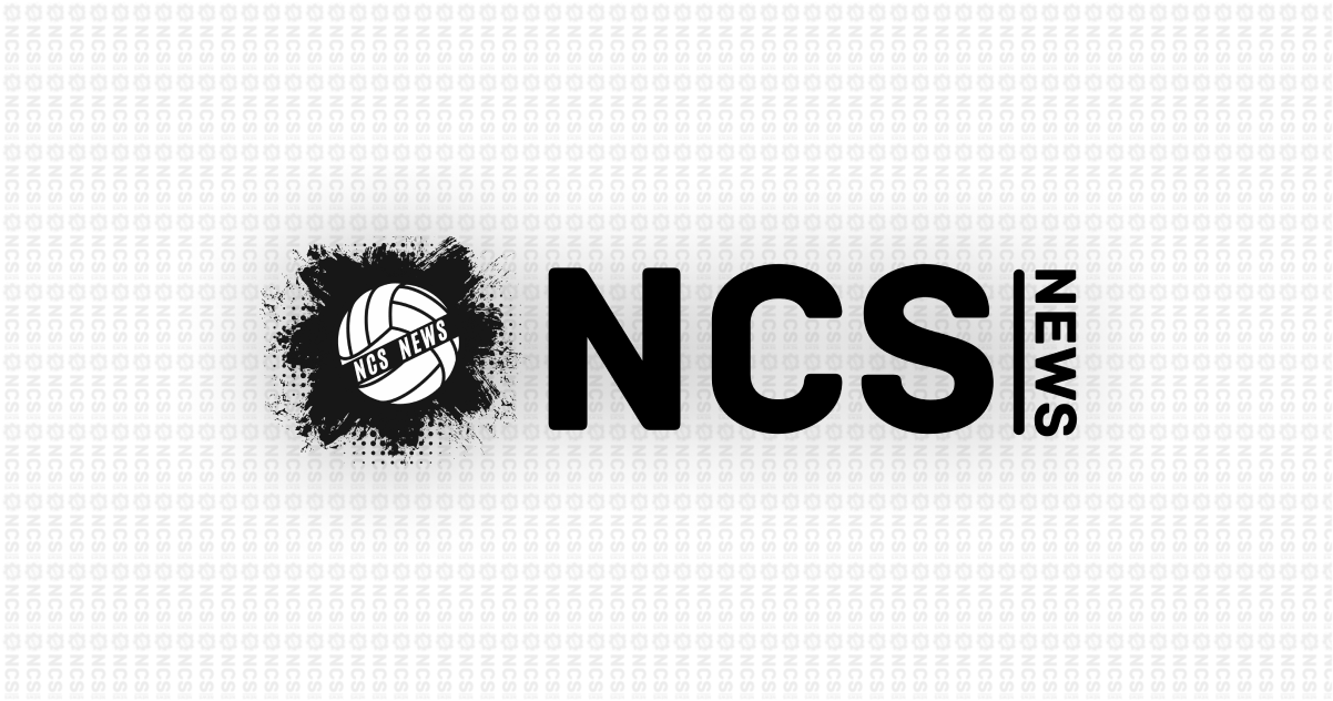 NCS News